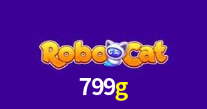 Descubra o Mundo do Cassino Online com 799g