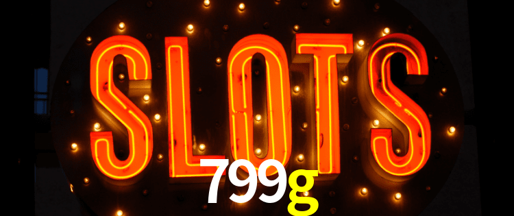 Explorando a Categoria de Eventos em Apostas na 799g