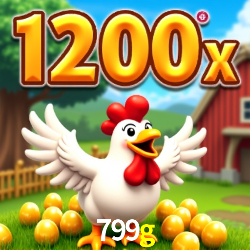 A Experiência Imersiva dos Cassinos Ao Vivo no 799g