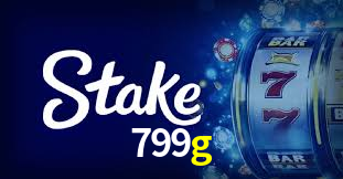 Descubra a Magia dos Jogos de Arcade no 799g