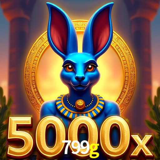 Apostas Esportivas na 799g: Um Guia Completo