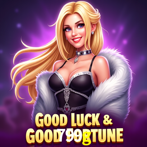 Desvendando o Mundo dos Jogos Virtuais na 799g
