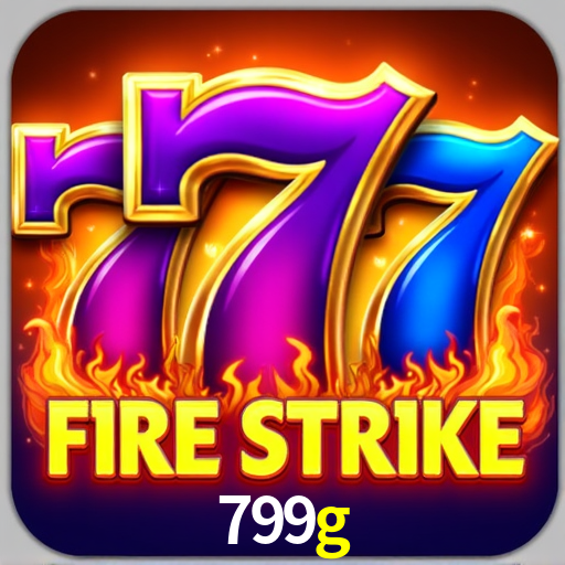 Descubra a Magia dos Jogos de Arcade no 799g